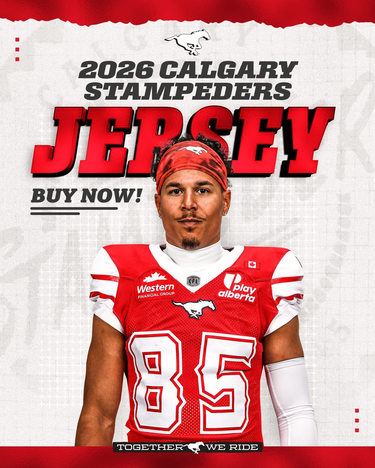 Calgary's Ultimate Home for Sport